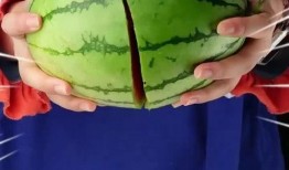 今日吃瓜每日,揭秘娱乐圈最新热点事件